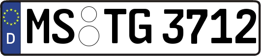 MS-TG3712