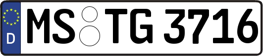 MS-TG3716