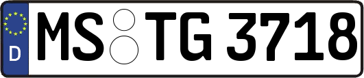 MS-TG3718