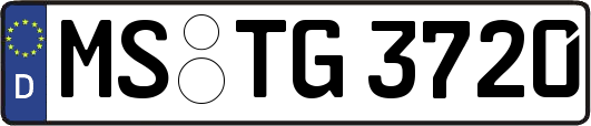 MS-TG3720