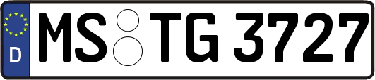 MS-TG3727