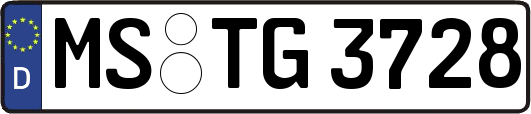 MS-TG3728
