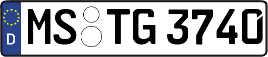 MS-TG3740
