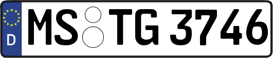MS-TG3746