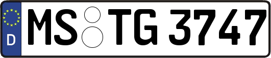 MS-TG3747