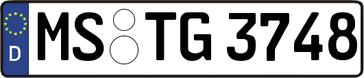 MS-TG3748