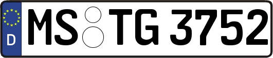 MS-TG3752