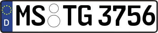 MS-TG3756