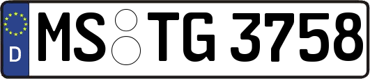 MS-TG3758