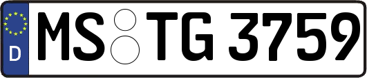 MS-TG3759