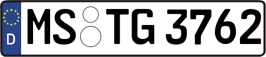MS-TG3762