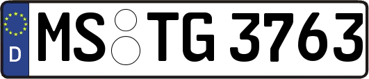 MS-TG3763