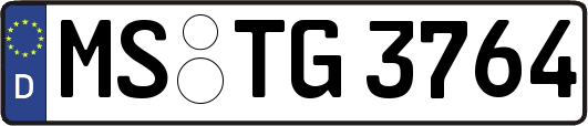 MS-TG3764