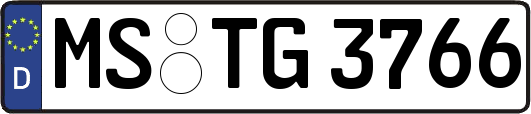MS-TG3766