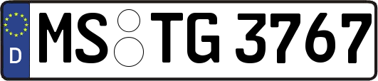 MS-TG3767