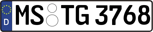 MS-TG3768
