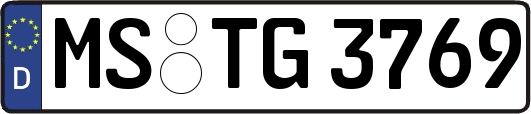 MS-TG3769
