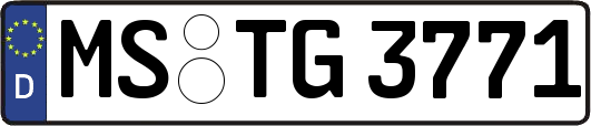 MS-TG3771