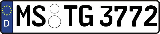 MS-TG3772