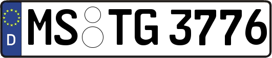 MS-TG3776