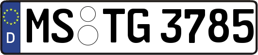 MS-TG3785