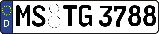 MS-TG3788