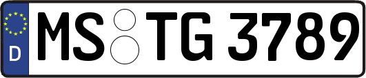 MS-TG3789