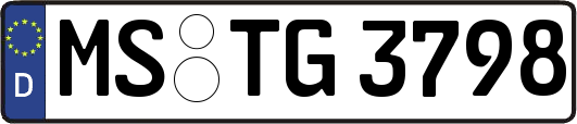 MS-TG3798