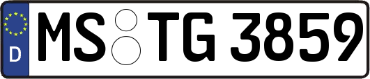 MS-TG3859