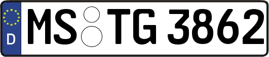 MS-TG3862