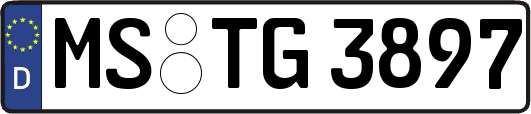 MS-TG3897