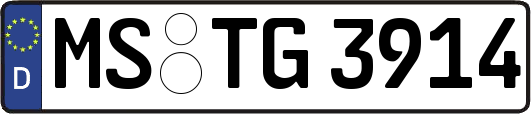 MS-TG3914
