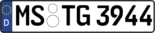 MS-TG3944