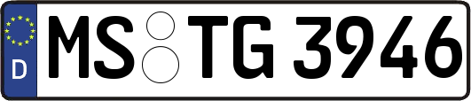 MS-TG3946