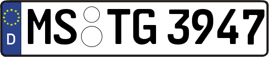 MS-TG3947