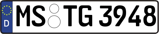MS-TG3948