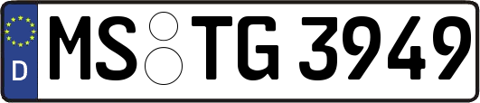 MS-TG3949