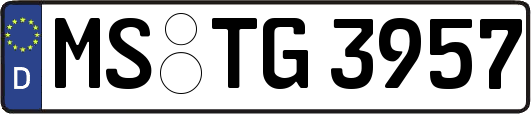 MS-TG3957