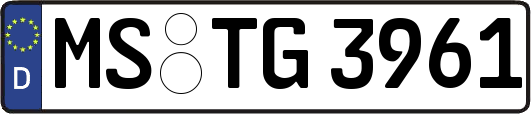 MS-TG3961