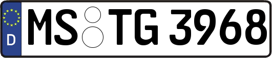 MS-TG3968