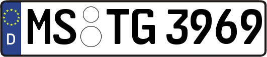 MS-TG3969