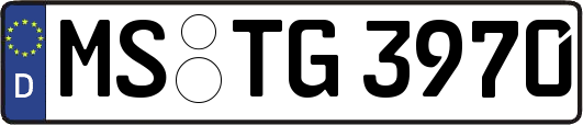 MS-TG3970