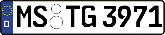 MS-TG3971