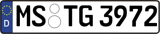 MS-TG3972