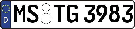 MS-TG3983