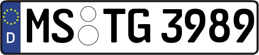 MS-TG3989