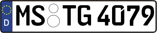MS-TG4079