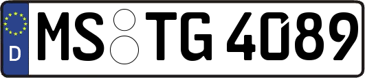 MS-TG4089