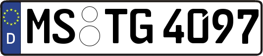 MS-TG4097