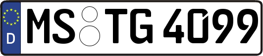 MS-TG4099